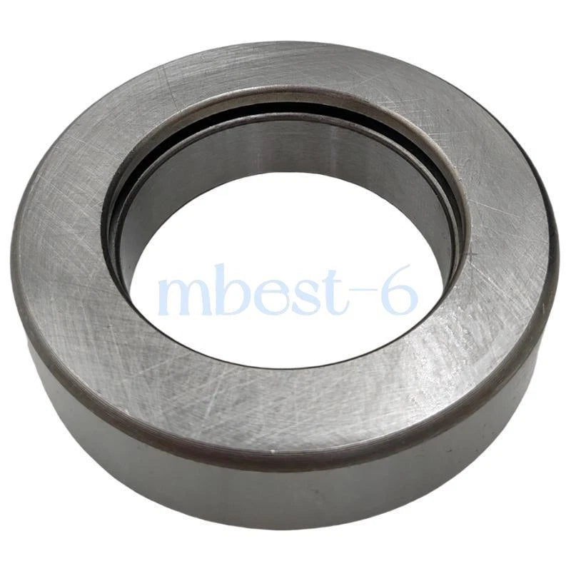 Release Bearing for John Deere Tractor 1010 2510 2520 3020 (No Years)