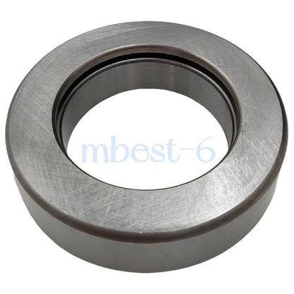 Release Bearing for John Deere Tractor 1010 2510 2520 3020 (No Years)