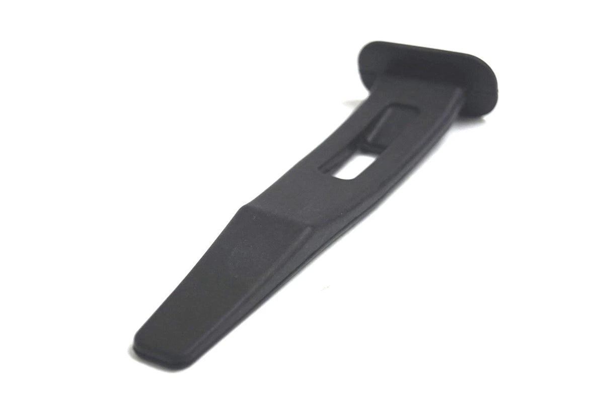 Hold Down Strap for Arctic Cat Snowmobile (4606-454)