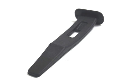Hold Down Strap for Arctic Cat Snowmobile (4606-454)
