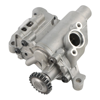 Engine Oil Pump for VW Golf GTI, Passat CC, Tiguan, Audi EA888 (2006–2021)