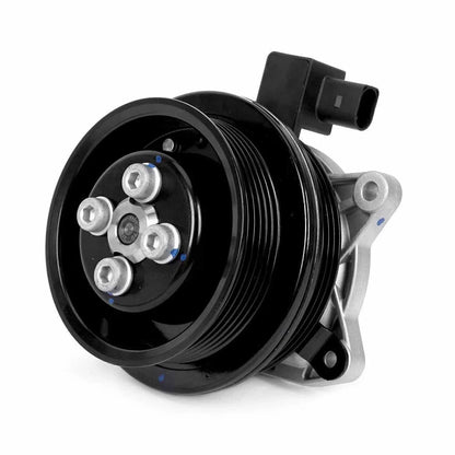 Water Pump for VW Golf 1.4L Turbo (CAVD/CTHD) (03C121004C, 03C121004E, 03C121004L)