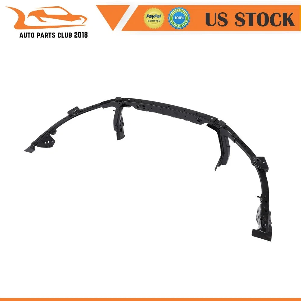 Radiator Core Support Bracket for Chevrolet Traverse (2018-2024)