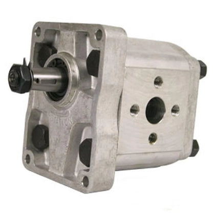 Hydraulic Pump for Allis Chalmers (Fits )