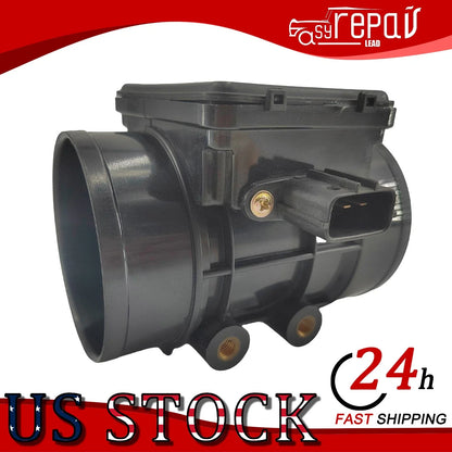 Mass Air Flow Meter for Chevrolet Tracker (1994-2003)