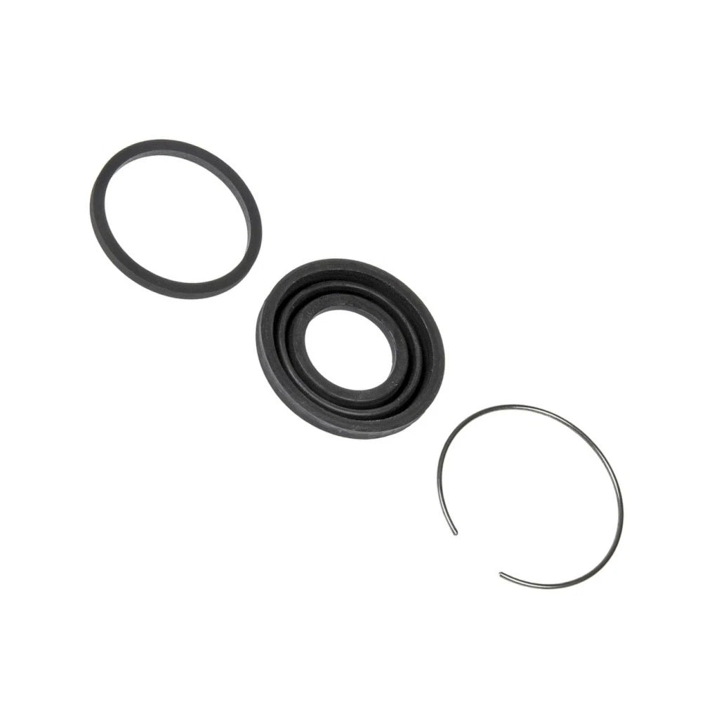 Disc Brake Caliper Repair Kit for Subaru Baja (2003–2006) ALX-PAU-DB-D352116-CL360A79