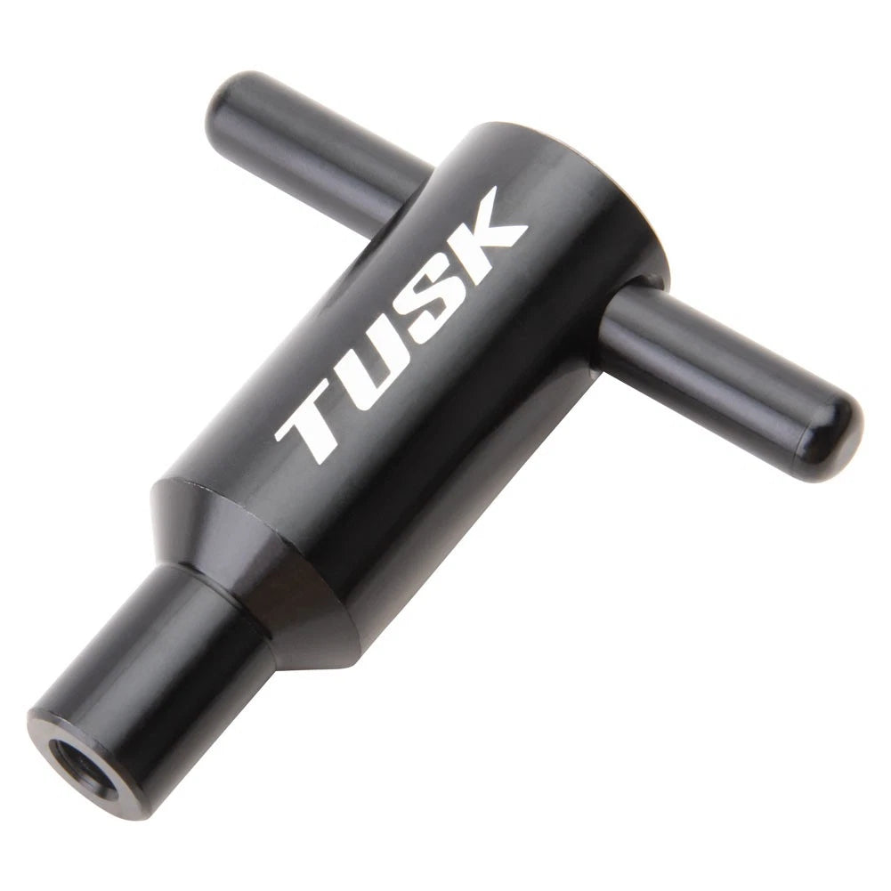 Shock Reservoir Cap Removal Tool for Tusk (200-276-0001)