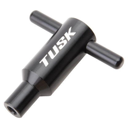 Shock Reservoir Cap Removal Tool for Tusk (200-276-0001)