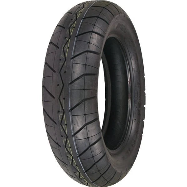 Shinko 230 Tour Master Rear Tire 180/70-15 for 87-4178