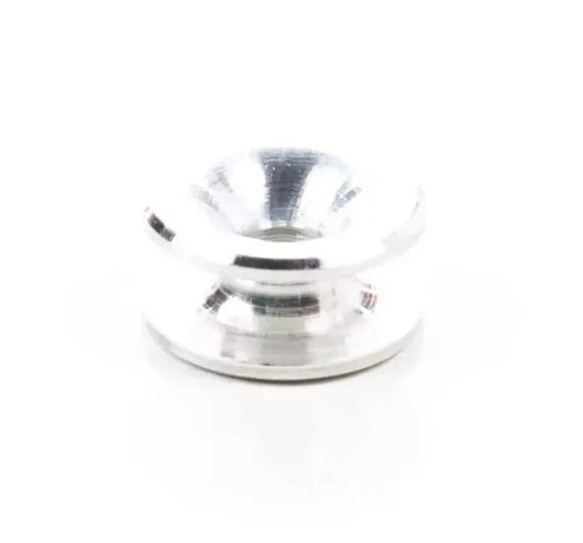 1 Eyelet for Trimmer Head Disks for Oregon 55-002