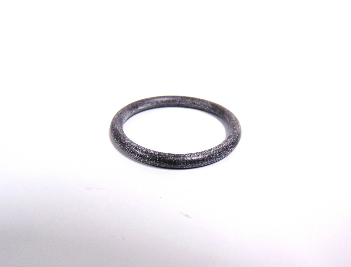 O-Ring for Arctic Cat Snowmobile Shock 1604-277