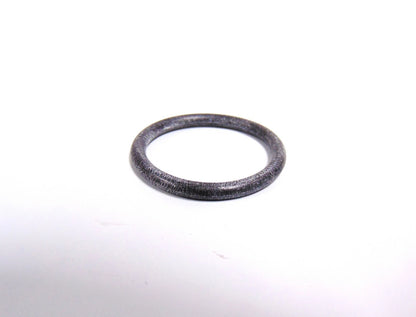 O-Ring for Arctic Cat Snowmobile Shock 1604-277
