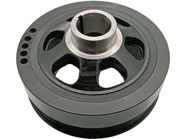 Harmonic Balancer for Mercedes C240 (2001–2005) 95674PWYK