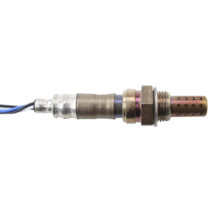 DENSO 234-4138 Oxygen Sensor for Toyota Hilux N70 Models