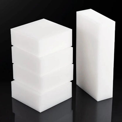 1/8" Thick HDPE Plastic Sheet for Various Applications (8"x12") - Black