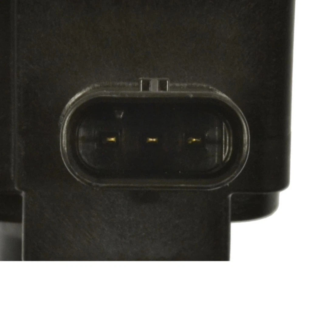 Ignition Coil for Jaguar F-Type (2018–2021) ALX-PAU-SI-UF862-CLA3