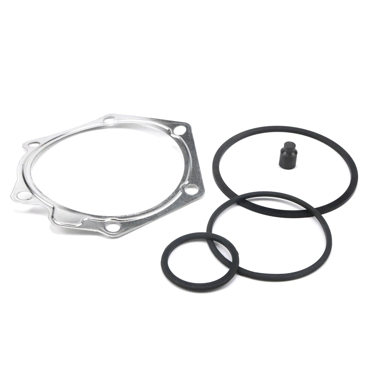 Reverse Servo Apply Pin Extender Kit for GM 4L80E TH400 (Dose Not Apply)