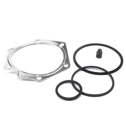 Reverse Servo Apply Pin Extender Kit for GM 4L80E TH400 (Dose Not Apply)