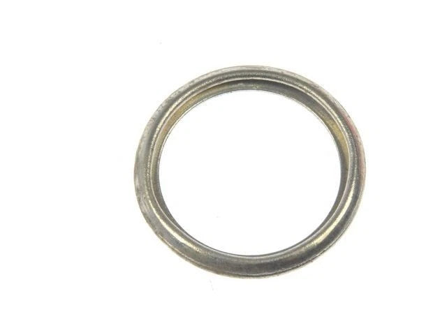Oil Drain Plug Gasket for Subaru WRX (2013–2016) 96128QFYC