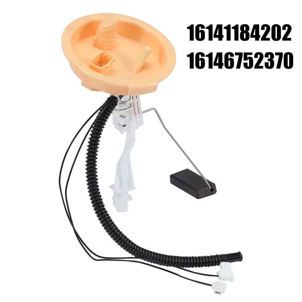 Fuel Pump Filter Sending Unit for BMW E38 E39 525i 528i 540i (1995–2003)