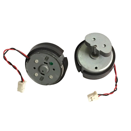 1 Pair Vibrating Motors Module for Xbox 360 Controller
