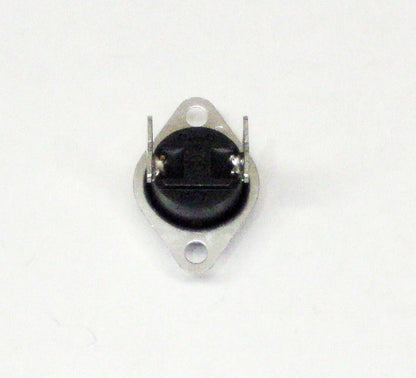 Dryer Thermostat for LG (2010–2023)