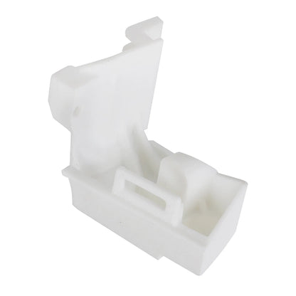 Driver Arm Rest Bracket for Chevrolet Suburban (2003–2006)