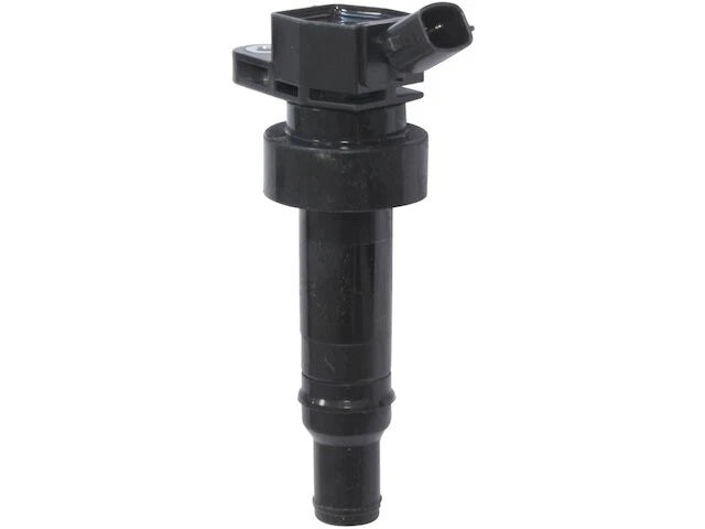 Ignition Coil for Kia Soul (2012, 2014–2019) 36773RHMT