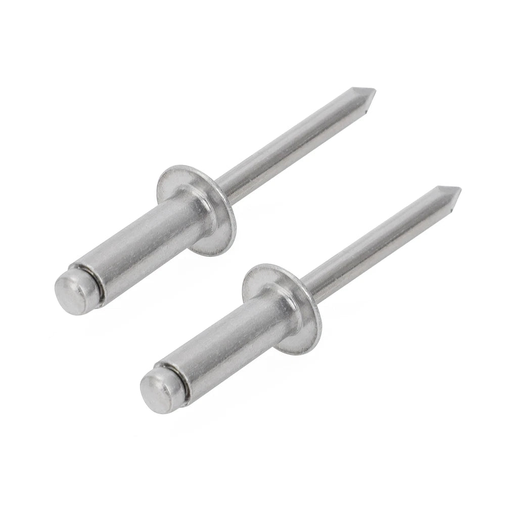 Dometic Sunchaser II Awning Bottom Foot Kit for Camper