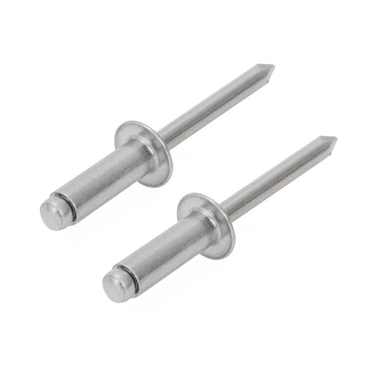Dometic Sunchaser II Awning Bottom Foot Kit for Camper