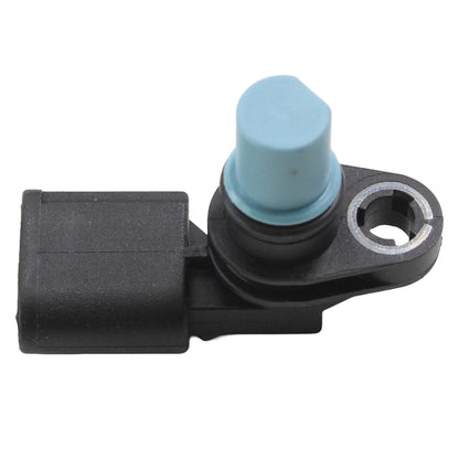 Bosch Camshaft Position Sensor 0986280431