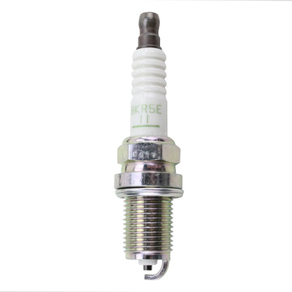 Copper Spark Plugs BKR5E11 #6953 NGK V-Power for Hilux N70 Toyota