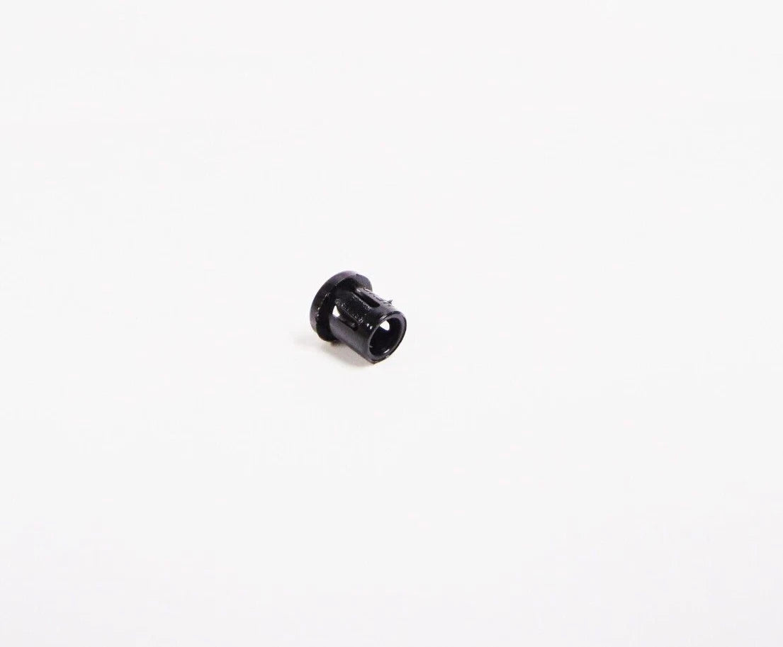 Snap Bushing for Arctic Cat Snowmobile (0623-868)