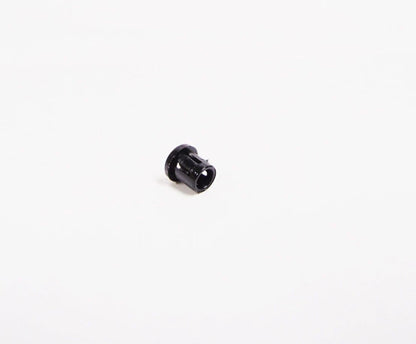 Snap Bushing for Arctic Cat Snowmobile (0623-868)