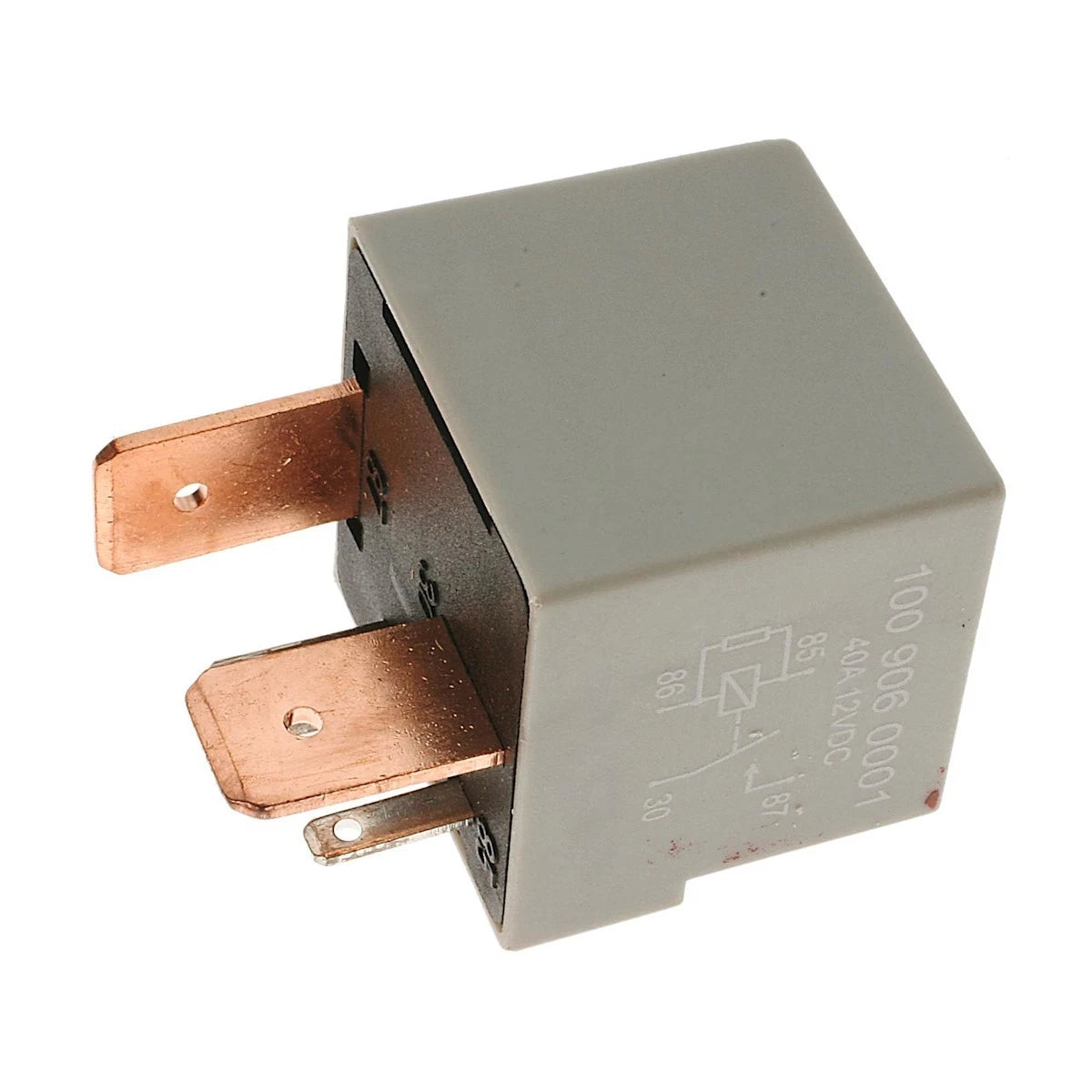 RY-494 Fuel Injection Relay for VW Passat Audi A3 Quattro A8 GTI (1999–2009)