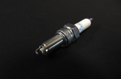 NGK Spark Plug CPR7EA-9 for Snowmobile (Read Listing)