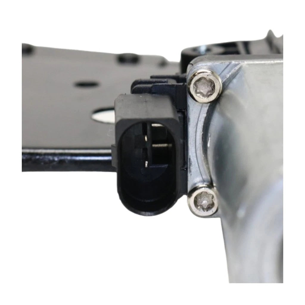 Power Window Regulator for Jaguar S-Type (2000–2002) CLX-M0-USA-JJ462928-CL360A70