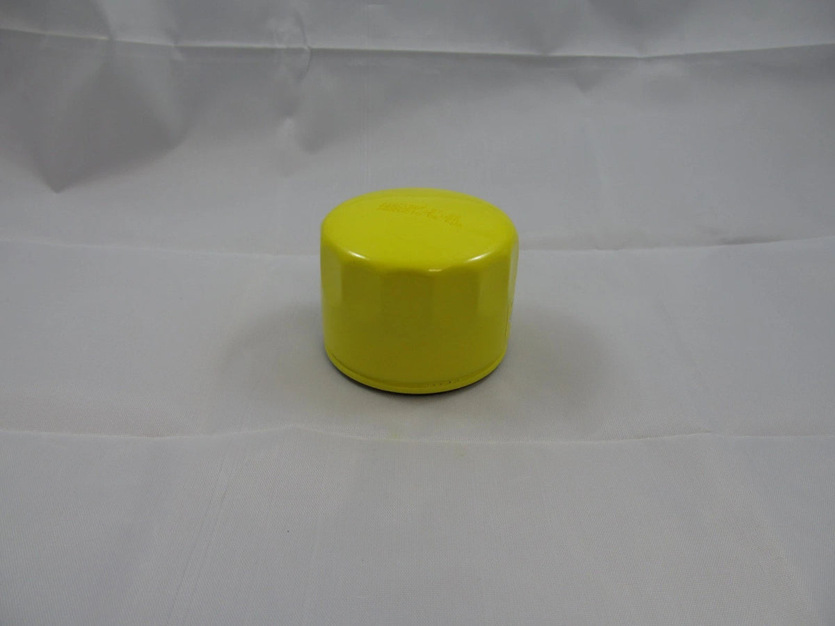 Oil Filter for Briggs & Stratton Simplicity (OEM)