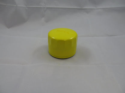 Oil Filter for Briggs & Stratton Simplicity (OEM)