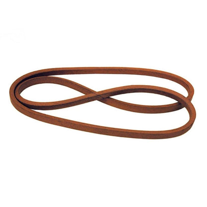 Drive Belt for Exmark Lazer Z Mowers (Advantage X AS E S LZ - LP)
