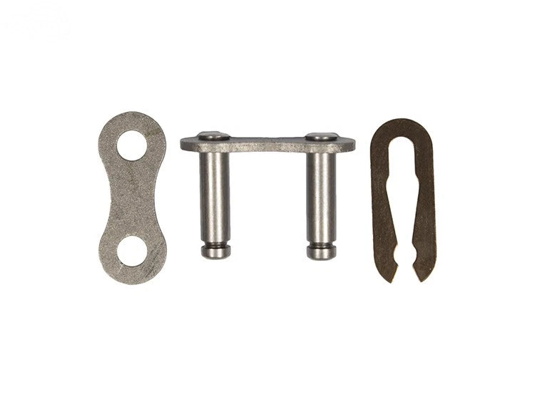 Replacement Master Link for #41 Chain (402)
