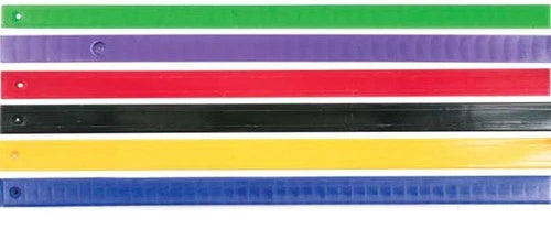Hyfax Slide Runner for (231238)