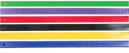 Hyfax Slide Runner for (231238)