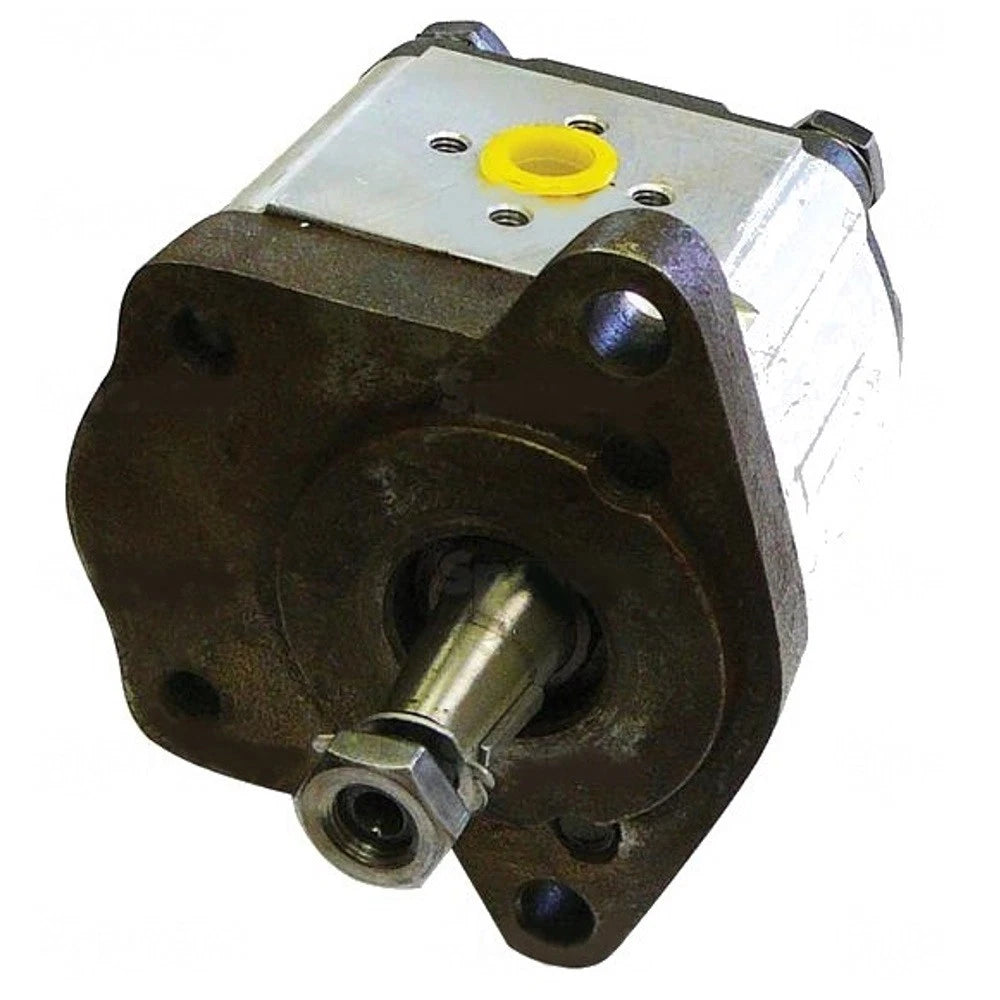 Hydraulic Pump for Allis Chalmers (Fits )