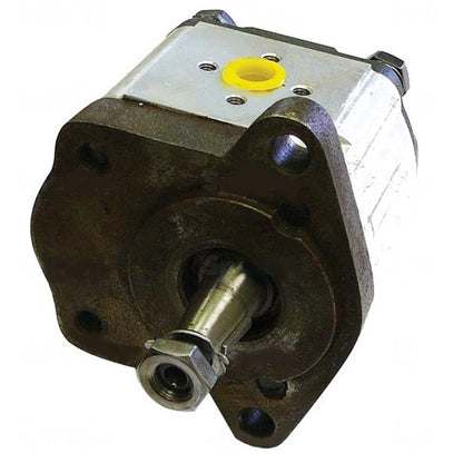 Hydraulic Pump for Allis Chalmers (Fits )
