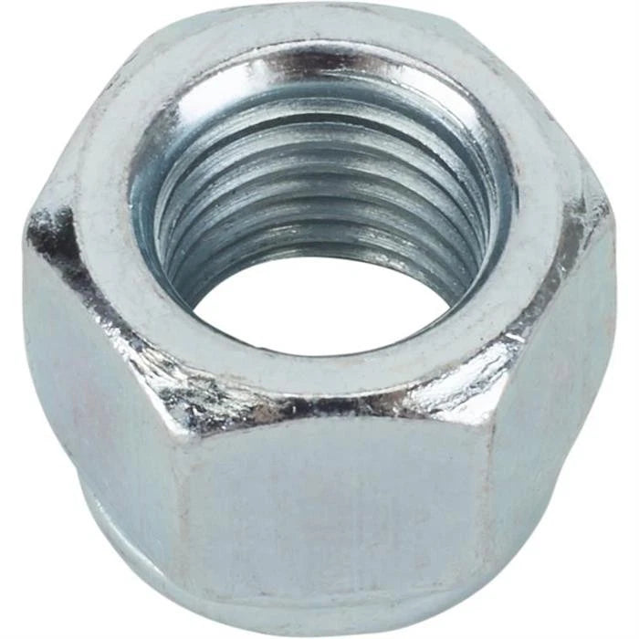 Third Member Mounting Hardware for Ford 8 In/9 In Rear End (9190916)