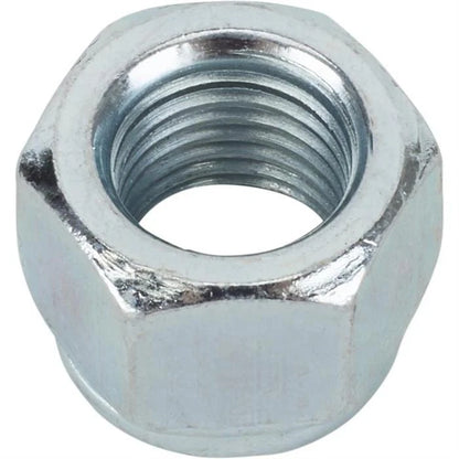 Third Member Mounting Hardware for Ford 8 In/9 In Rear End (9190916)