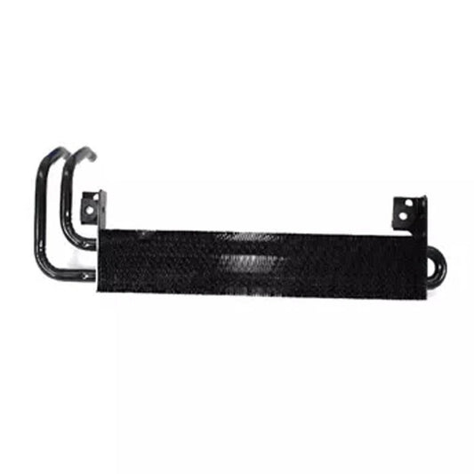 Power Steering Cooler for Dodge Ram 2500 (2010) | 55056800AA, 55056800AB, OLX-MOP55056800AE-CL360A51