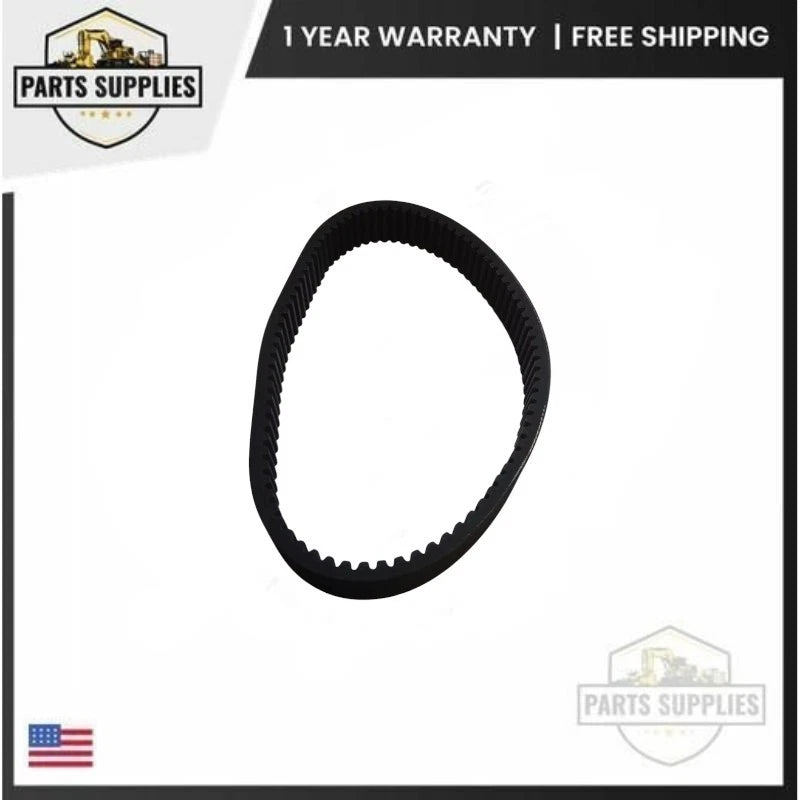 Variable Speed V Belt 28 Series for Massey Ferguson 10 12 Tractor