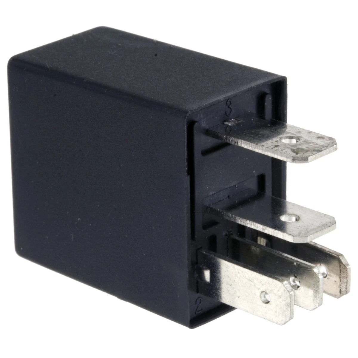 F1757 Dimmer Relay for Ford F150 E150 E250 E350 E450 F450 (2006–2016)